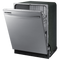 Samsung Dishwashers