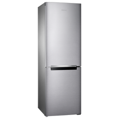 Collection image for: Samsung Refrigerators