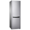 Samsung Refrigerators