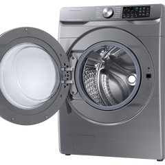 Collection image for: Samsung Washing Machines