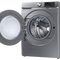 Samsung Washing Machines
