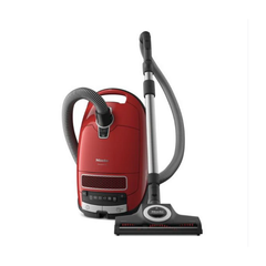 Collection image for: Vacuum Outlet