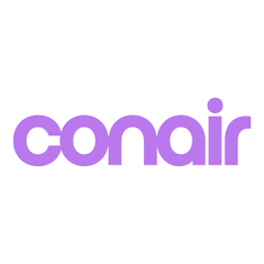 Conair-logo