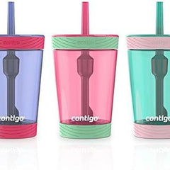 Collection image for: Tumblers