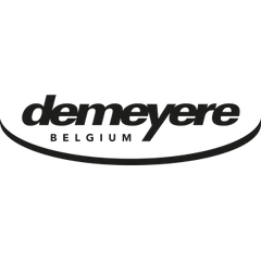 Collection image for: Demeyere