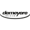 Demeyere