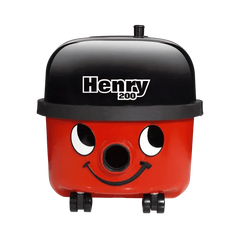 Collection image for: All Henry Vacuums