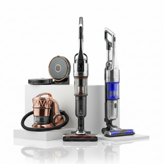 Collection image for: Bestsellers