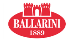 Collection image for: Ballarini