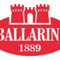 Ballarini