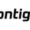 Contigo