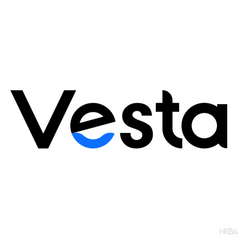 Collection image for: Vesta