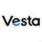 Vesta
