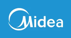 Collection image for: Midea