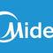 Midea