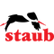 Staub