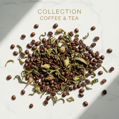 Collection image for: Coffee & Tea
