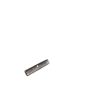 MIYABI BLACK 5000MCD67 9.5-inch, Sujihiki, brown