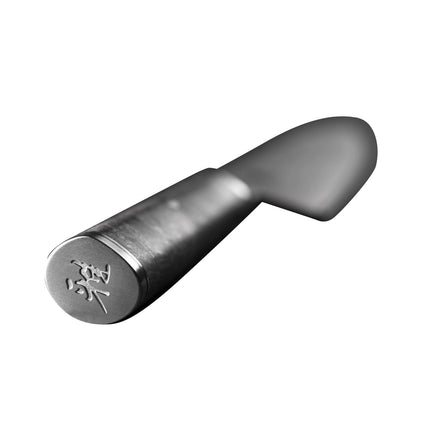 MIYABI BLACK 5000MCD67 5-inch, Shotoh, brown