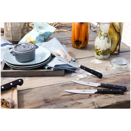 ZWILLING Steak-Sets 4 Piece, Steak set