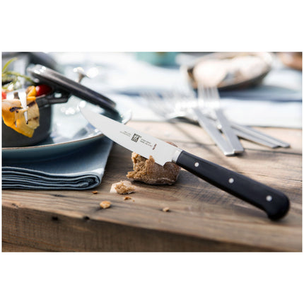 ZWILLING Steak-Sets 4 Piece, Steak set