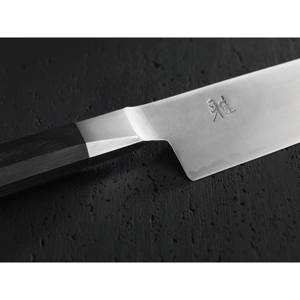 MIYABI KOH 4000FC Kudamono 3.5 inch