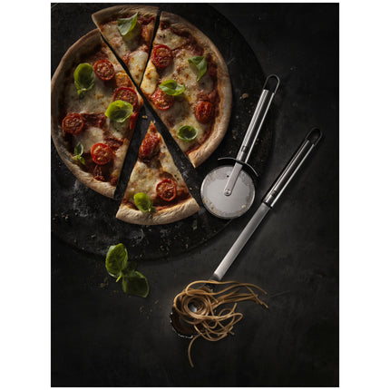 ZWILLING Pro Pizza cutter 18/10 Stainless Steel