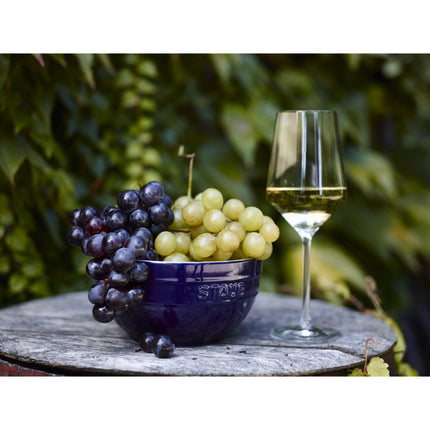 Staub Ceramique 12 cm ceramic round Bowl