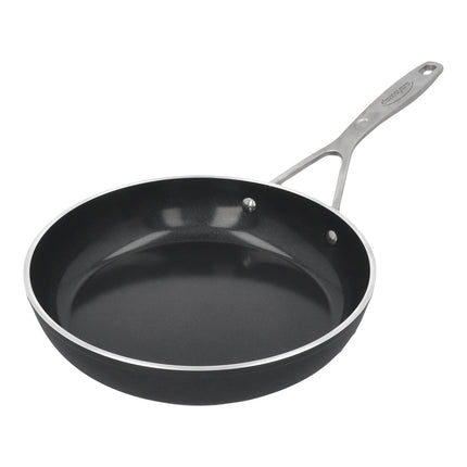 Demeyere Alu Industry 3 Ceramic 24 cm / 9.5 inch Frying pan