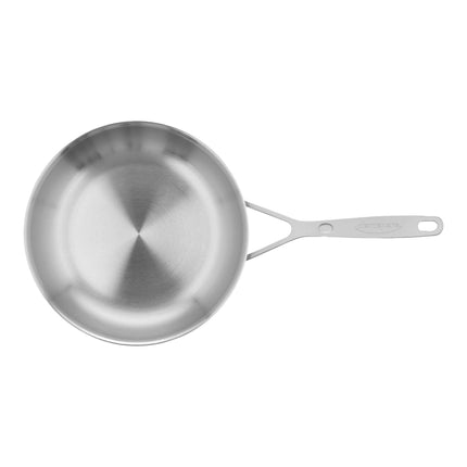 Demeyere Industry 5 24 cm / 9.5 inch 18/10 Stainless Steel Frying pan