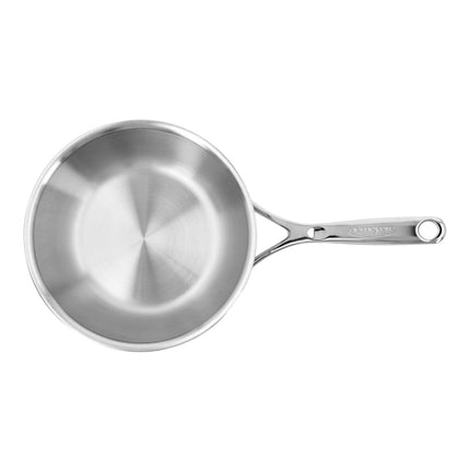 Demeyere Atlantis 7 2 l Sauteuse conical