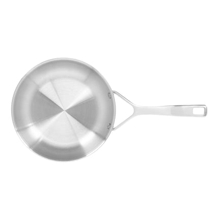 Demeyere Essential 5 20 cm / 8 inch 18/10 Stainless Steel Frying pan