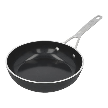 Demeyere Alu Industry 3 Ceramic 20 cm / 8 inch Frying pan
