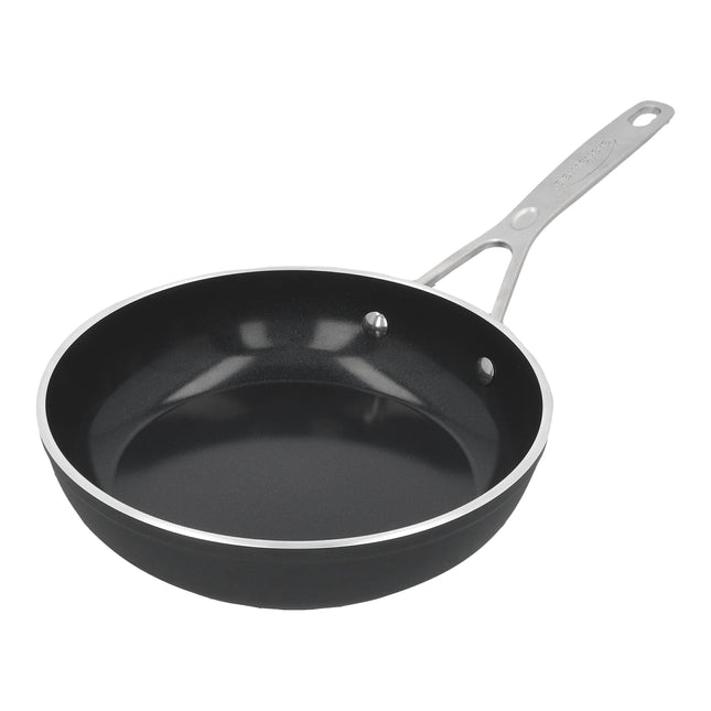 Demeyere Alu Industry 3 Ceramic 20 cm / 8 inch Frying pan