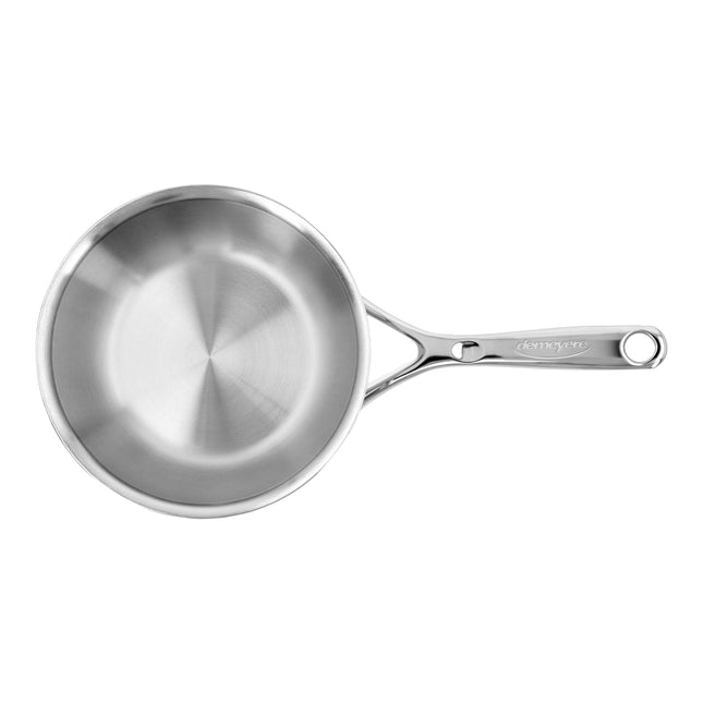 Demeyere Atlantis 7 1.5 l Sauteuse conical