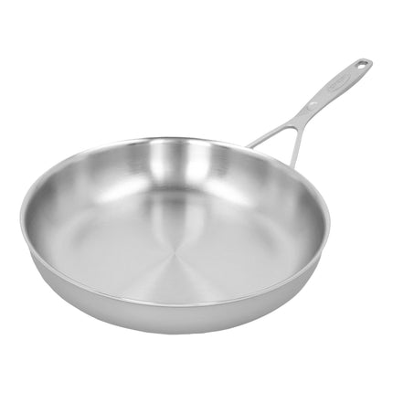 Demeyere Demeyere Industry 5 Dem Industry 2pc Skillet