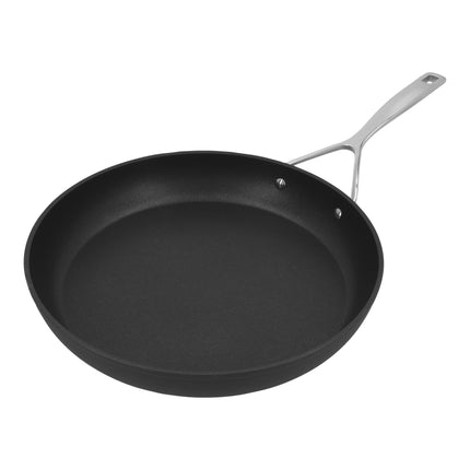 Demeyere Alu Pro 5 32 cm / 12.5 inch aluminum Frying pan