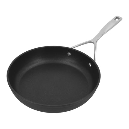 Demeyere Alu Pro 5 24 cm / 9.5 inch aluminum Frying pan