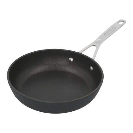 Demeyere Alu Industry 3 20 cm / 8 inch aluminum Frying pan
