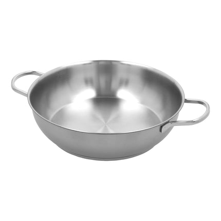 Demeyere Specialties 3 Smoker set