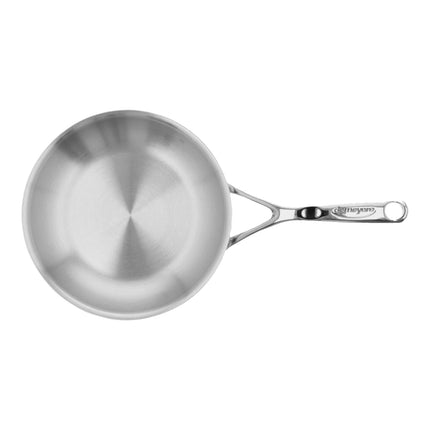 Demeyere Proline 7 20 cm / 8 inch 18/10 Stainless Steel Frying pan