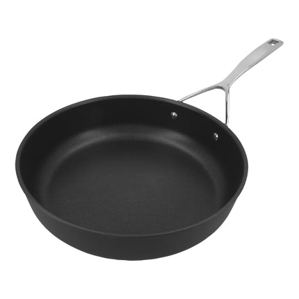 Demeyere Alu Pro 5 28 cm / 11 inch aluminum Frying pan high-sided