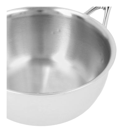 Demeyere Atlantis 7 1.5 l Sauteuse conical
