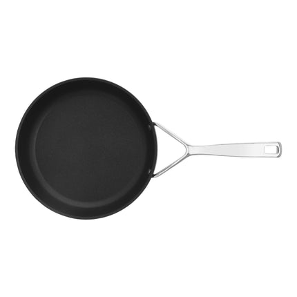 Demeyere Alu Pro 5 24 cm / 9.5 inch aluminum Frying pan