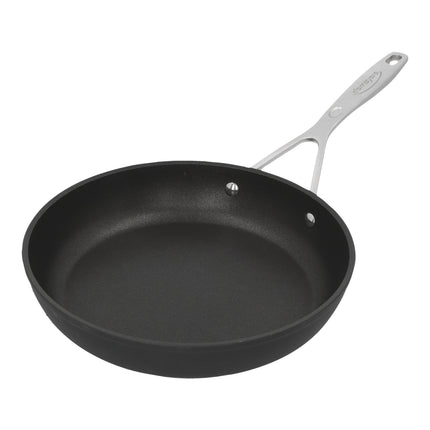 Demeyere Alu Industry 3 24 cm / 9.5 inch aluminum Frying pan