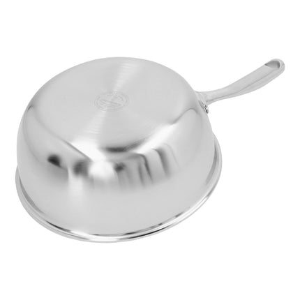 Demeyere Atlantis 7 1.5 l Sauteuse conical