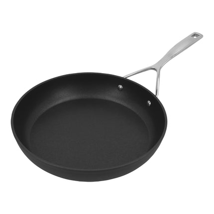 Demeyere Alu Pro 5 28 cm / 11 inch aluminum Frying pan