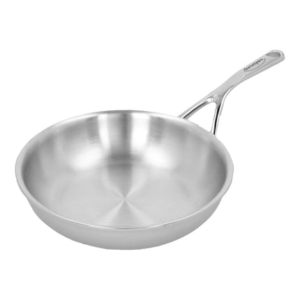 Demeyere Proline 7 20 cm / 8 inch 18/10 Stainless Steel Frying pan