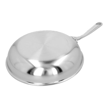 Demeyere Proline 7 20 cm / 8 inch 18/10 Stainless Steel Frying pan
