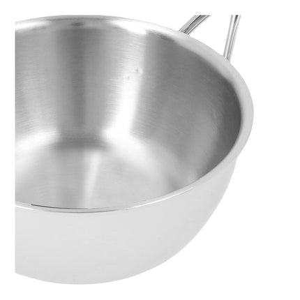Demeyere Atlantis 7 2.5 l Sauteuse conical